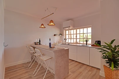 Apartamento T2 para Venda em Albufeira e Olhos de Água