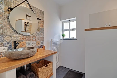 Apartamento T2 para Venda em Albufeira e Olhos de Água