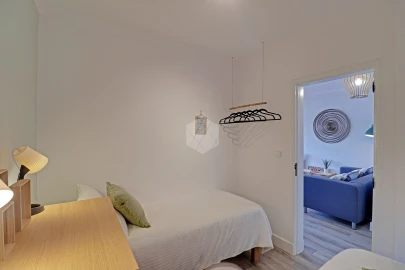 Apartamento T2 para Venda em Albufeira e Olhos de Água