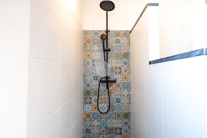 Apartamento T2 para Venda em Albufeira e Olhos de Água