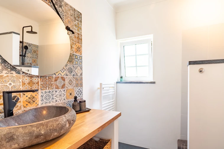 Apartamento T2 para Venda em Albufeira e Olhos de Água Foto 36