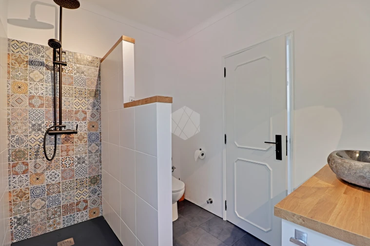 Apartamento T2 para Venda em Albufeira e Olhos de Água Foto 12