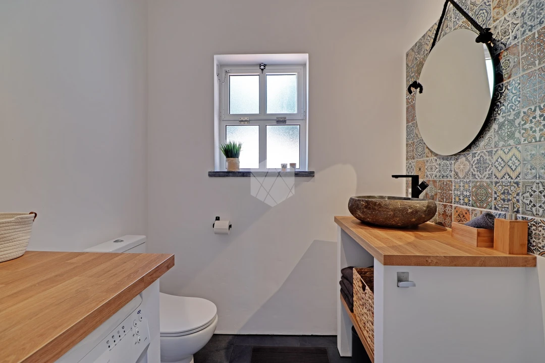 Apartamento T2 para Venda em Albufeira e Olhos de Água Foto 22