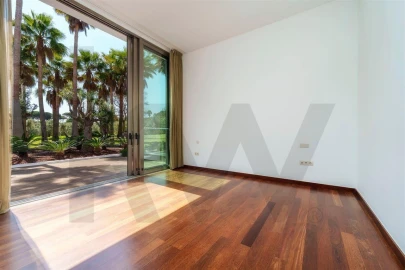Moradia T3 para Venda em Albufeira e Olhos de Água