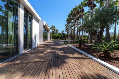 Moradia T3 para Venda em Albufeira e Olhos de Água