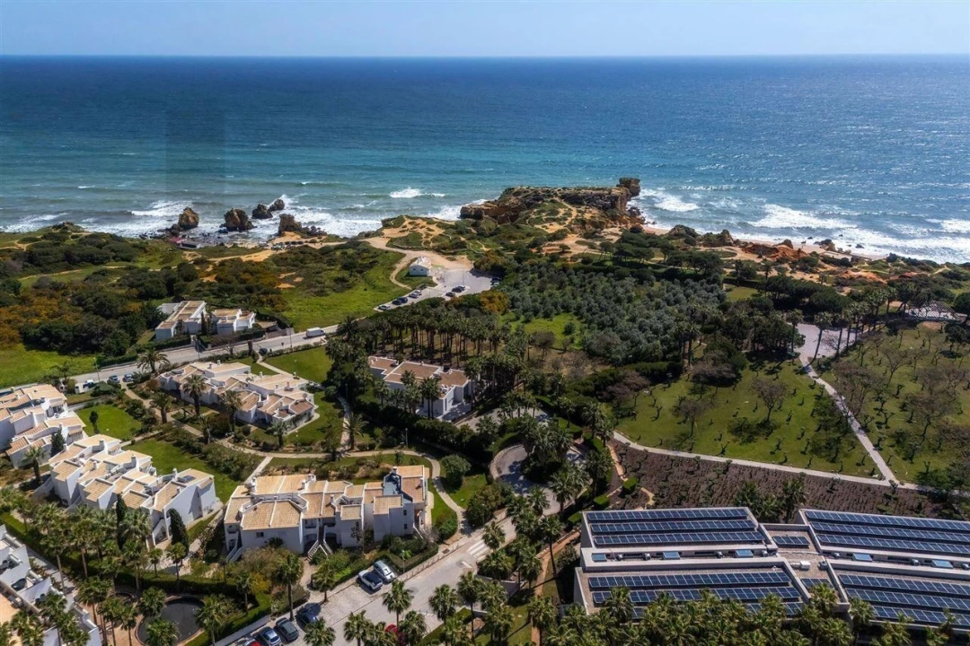 Moradia T3 para Venda em Albufeira e Olhos de Água Foto 53