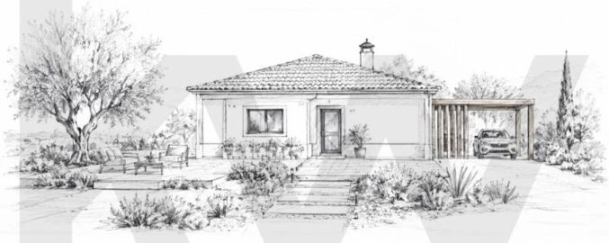 Terreno para Venda em Porches