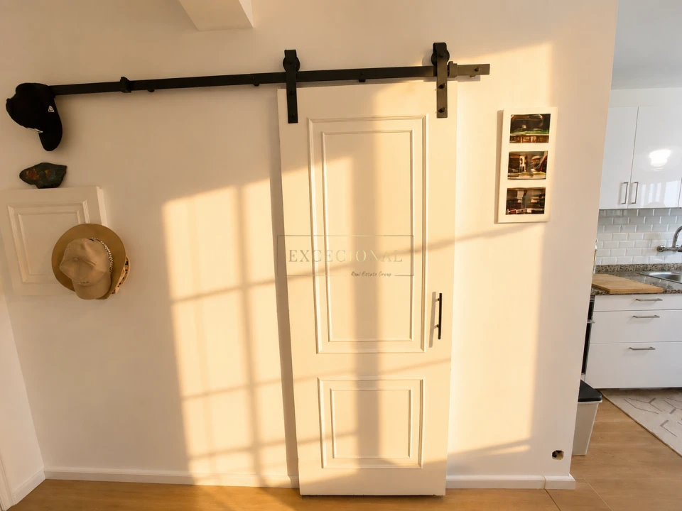 Apartamento T2 para Venda em Rio Tinto Foto 11