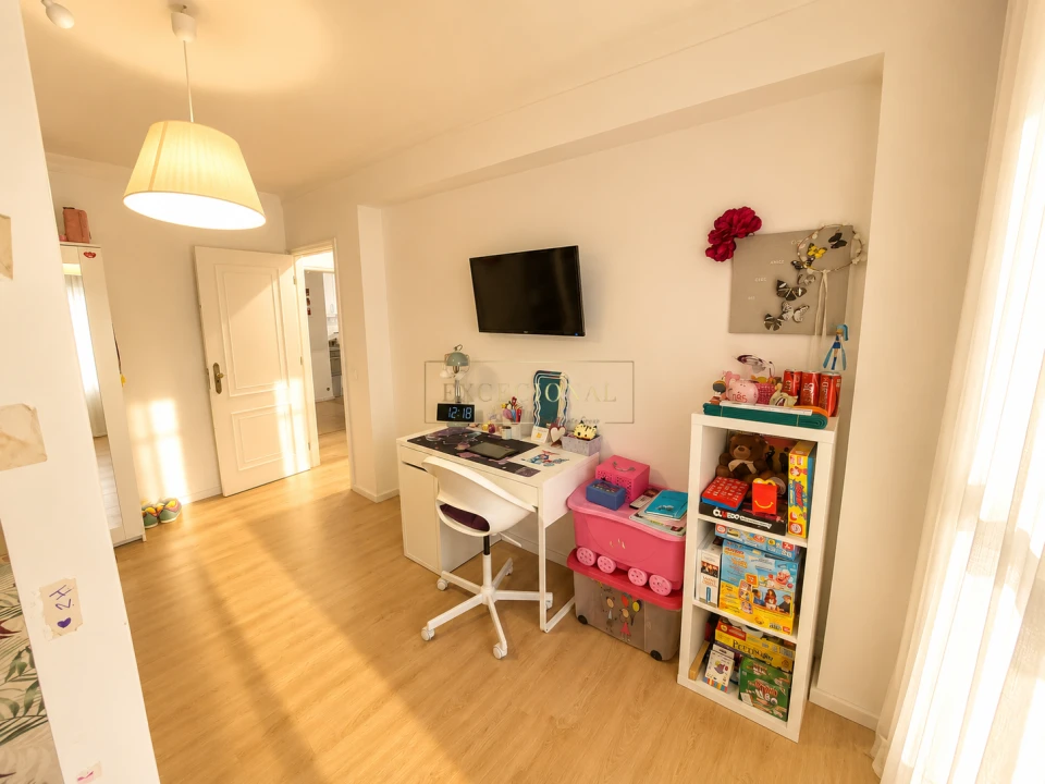 Apartamento T2 para Venda em Rio Tinto Foto 24