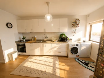 Apartamento T2 para Venda em Rio Tinto