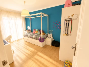 Apartamento T2 para Venda em Rio Tinto