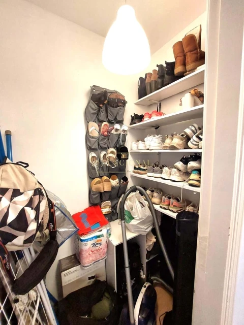Apartamento T2 para Venda em Rio Tinto