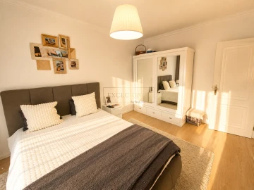 Apartamento T2 para Venda em Rio Tinto