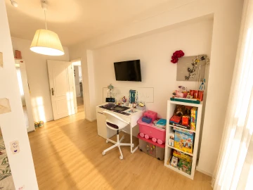 Apartamento T2 para Venda em Rio Tinto