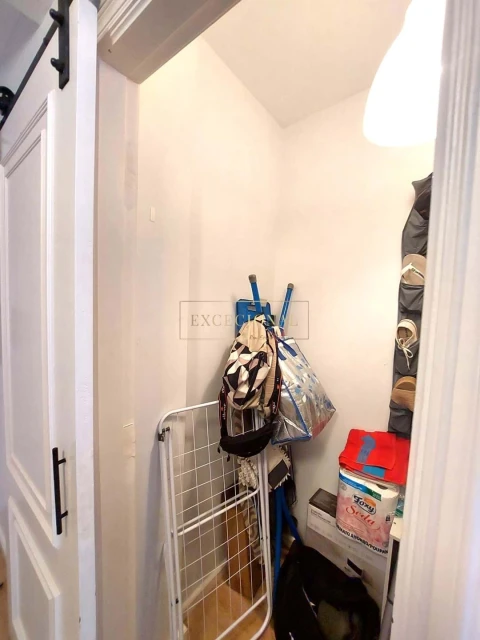 Apartamento T2 para Venda em Rio Tinto