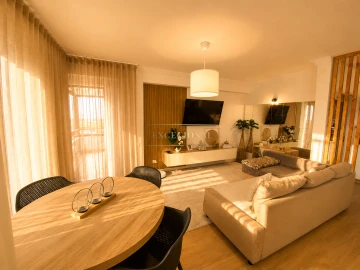 Apartamento T2 para Venda em Rio Tinto