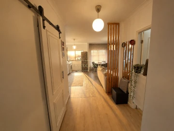 Apartamento T2 para Venda em Rio Tinto