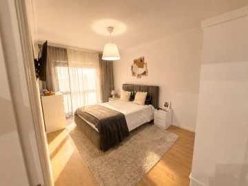 Apartamento T2 para Venda em Rio Tinto