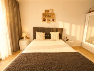 Apartamento T2 para Venda em Rio Tinto