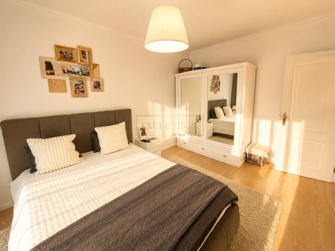 Apartamento T2 para Venda em Rio Tinto Foto 21