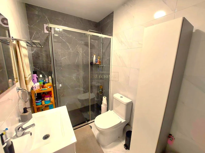 Apartamento T2 para Venda em Rio Tinto Foto 15