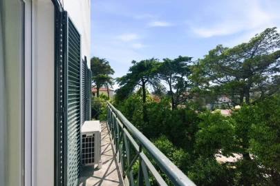 Moradia T10 para Venda em Cascais e Estoril