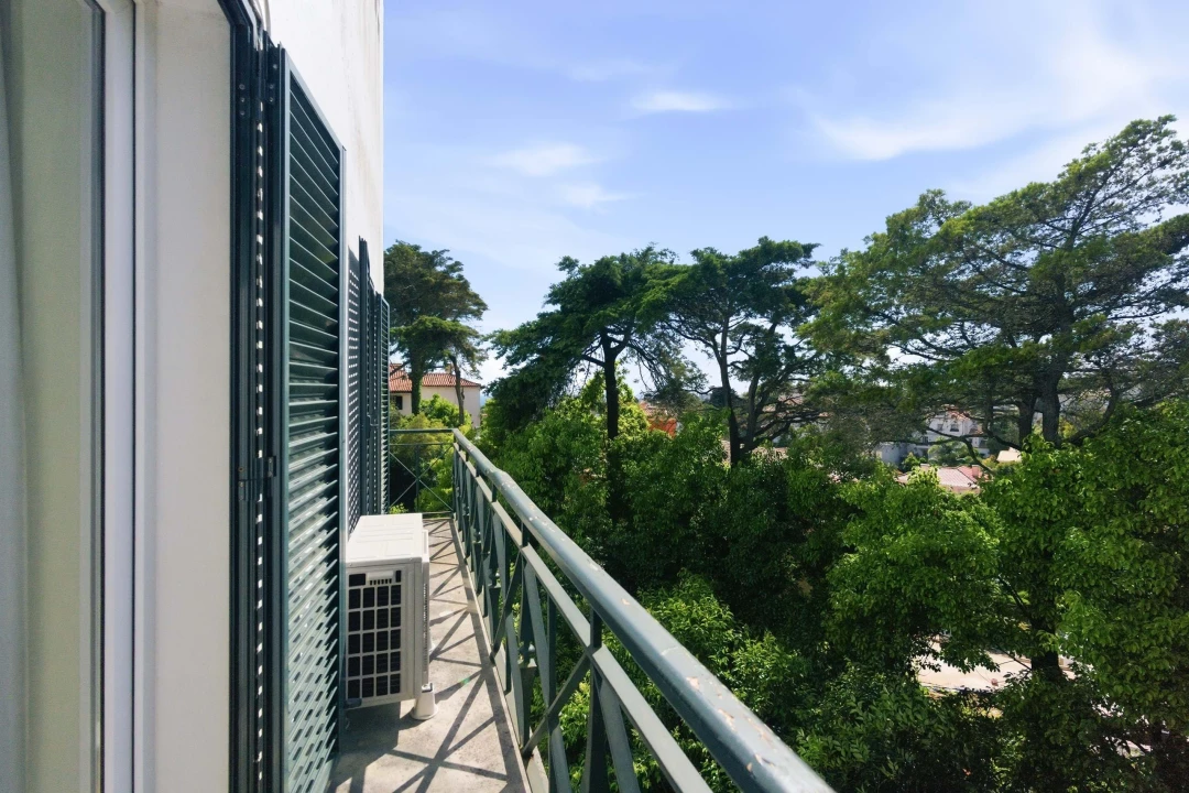 Moradia T10 para Venda em Cascais e Estoril Foto 44