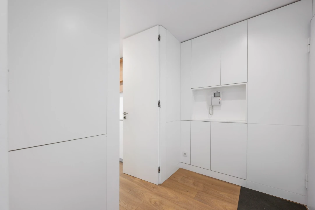 Apartamento T2 para Venda em Oeiras e São Julião da Barra, Paço de Arcos e Caxias Foto 2