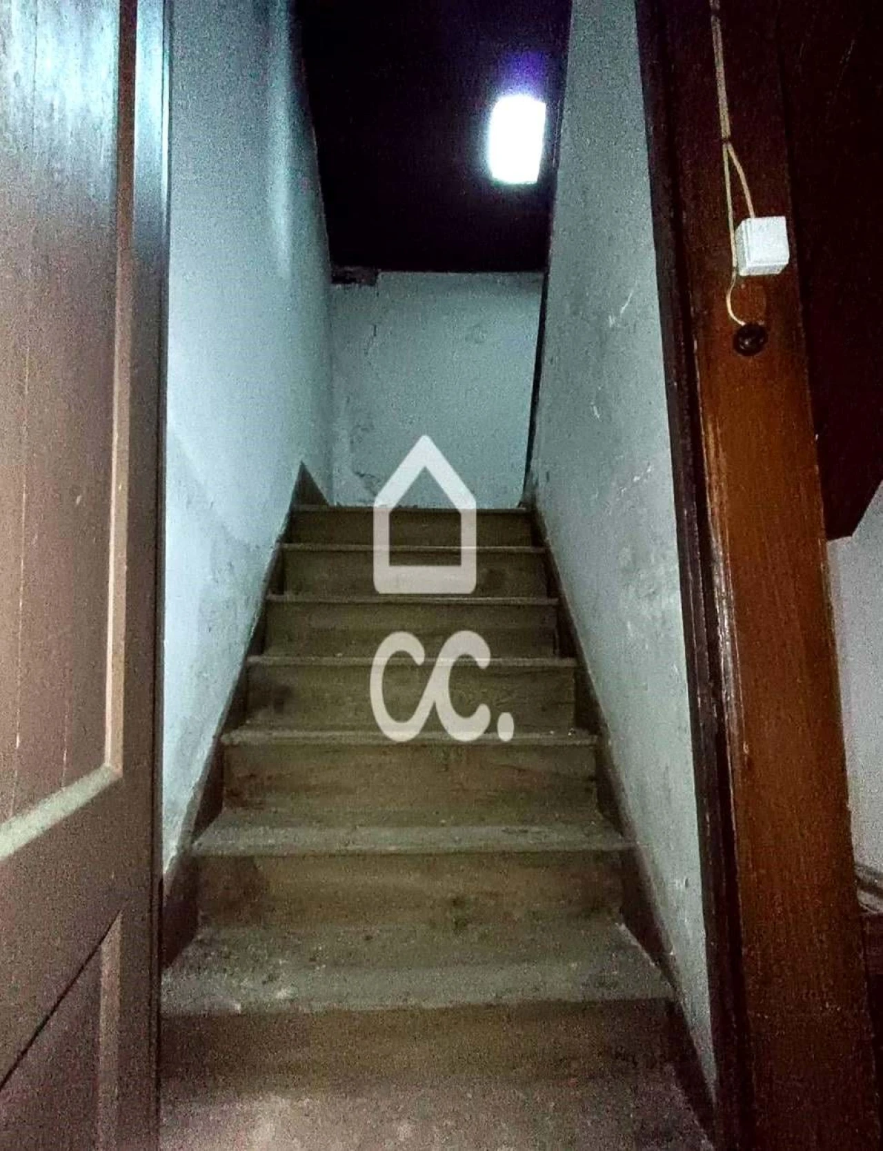 Prédio para Venda em Covilhã e Canhoso Foto 31