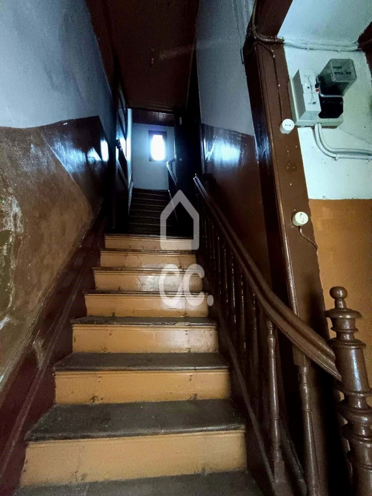 Prédio para Venda em Covilhã e Canhoso Foto 7