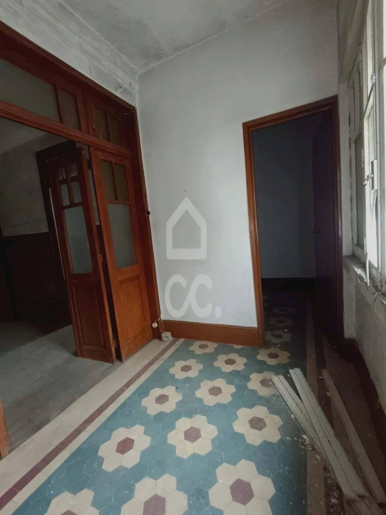 Prédio para Venda em Covilhã e Canhoso Foto 12