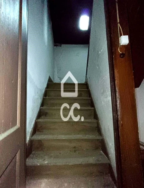 Prédio para Venda em Covilhã e Canhoso