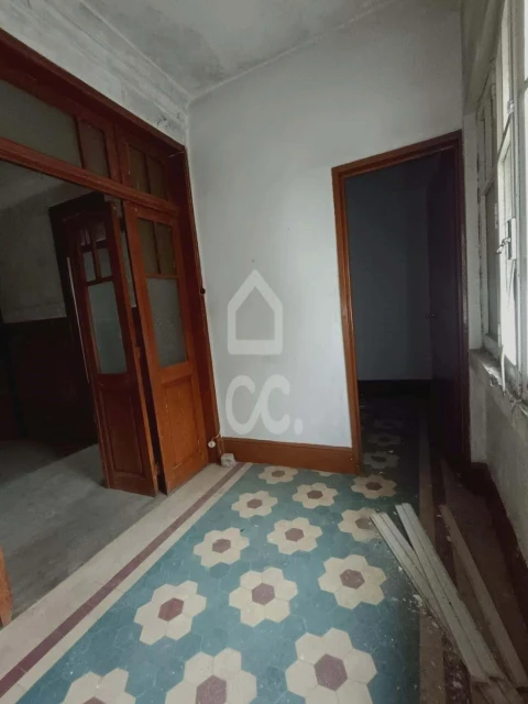 Prédio para Venda em Covilhã e Canhoso