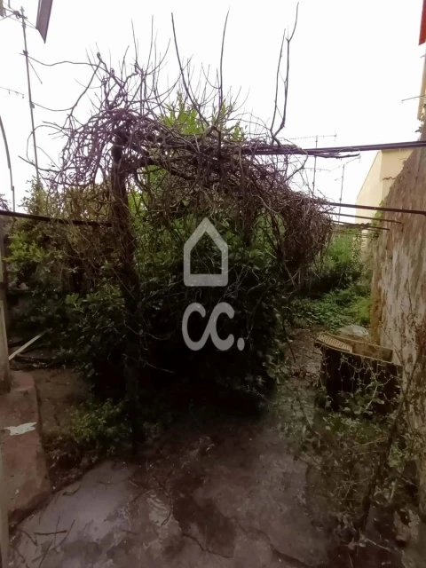Prédio para Venda em Covilhã e Canhoso