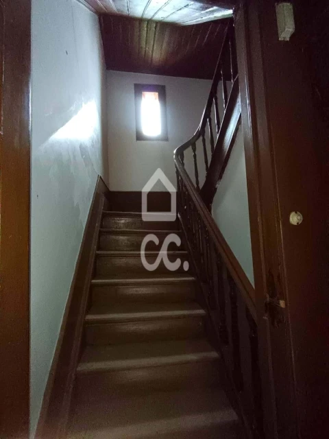 Prédio para Venda em Covilhã e Canhoso