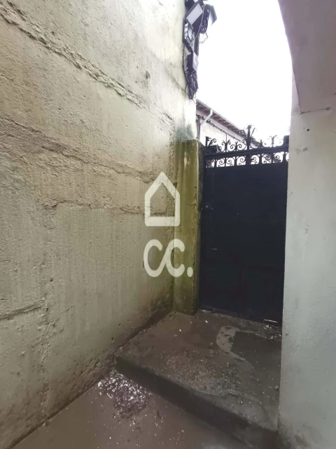 Prédio para Venda em Covilhã e Canhoso