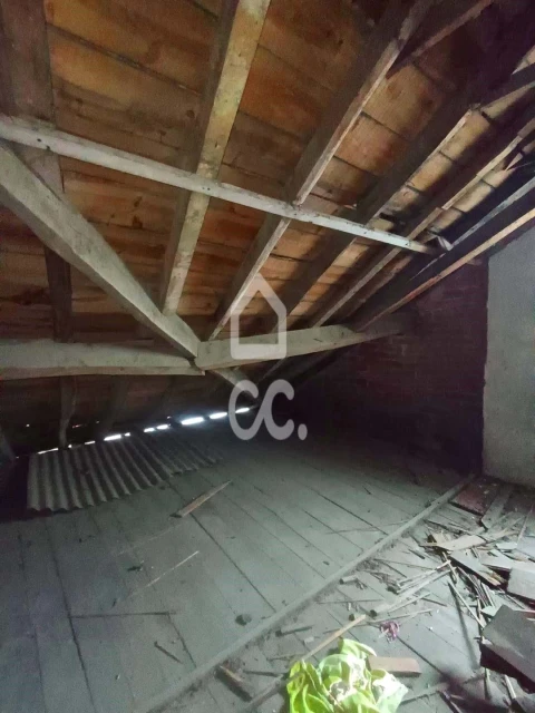 Prédio para Venda em Covilhã e Canhoso