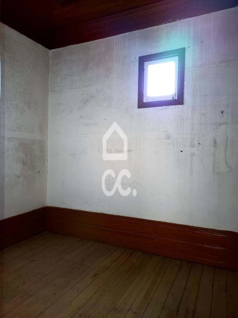 Prédio para Venda em Covilhã e Canhoso