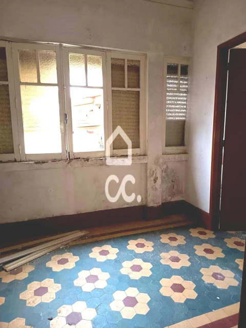 Prédio para Venda em Covilhã e Canhoso