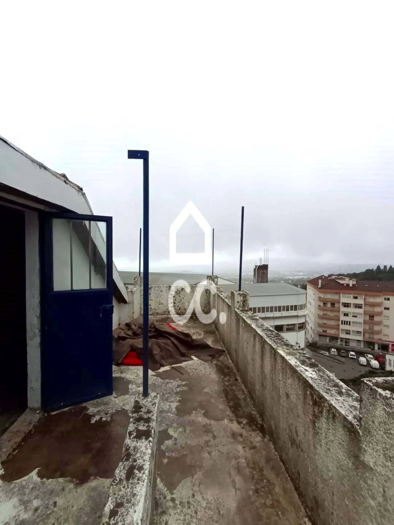 Prédio para Venda em Covilhã e Canhoso Foto 36