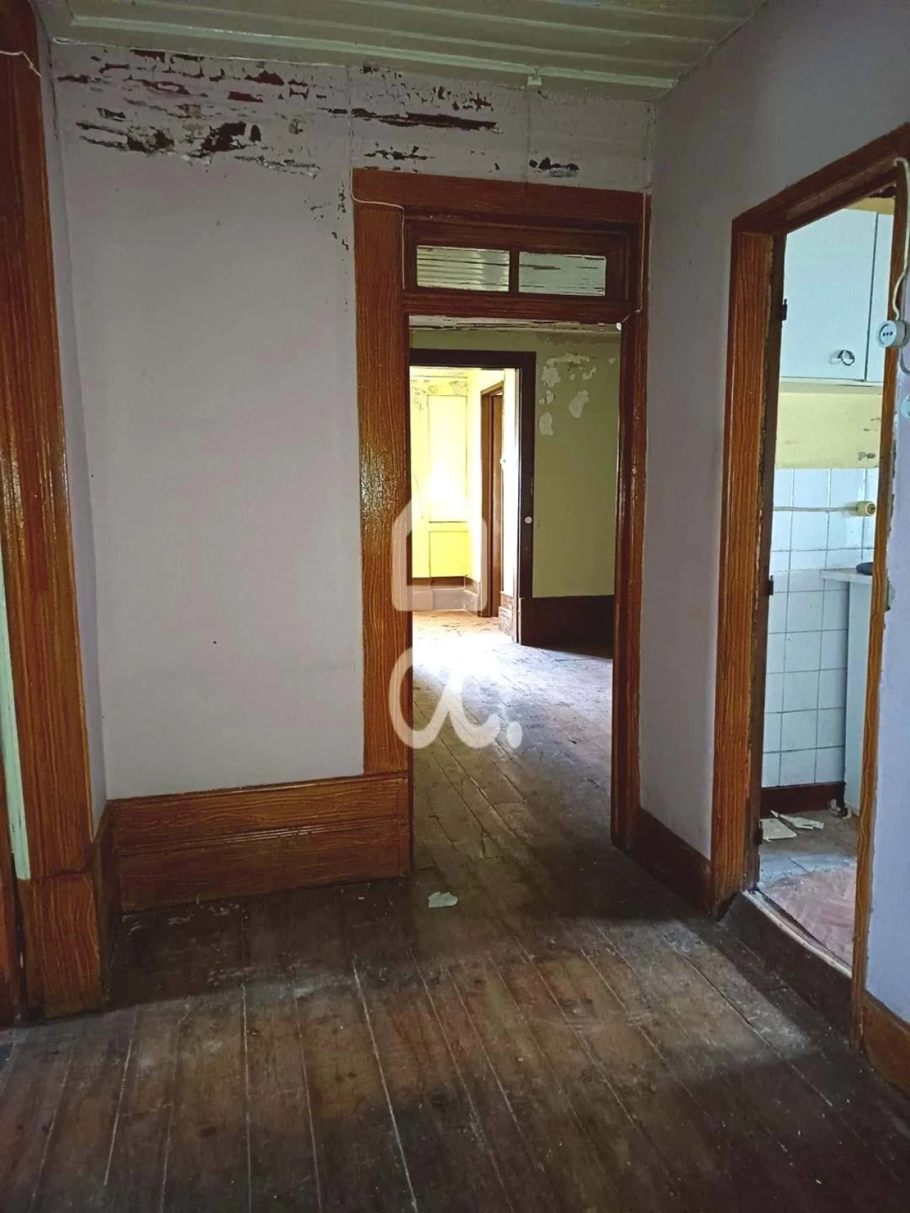 Prédio para Venda em Covilhã e Canhoso Foto 29