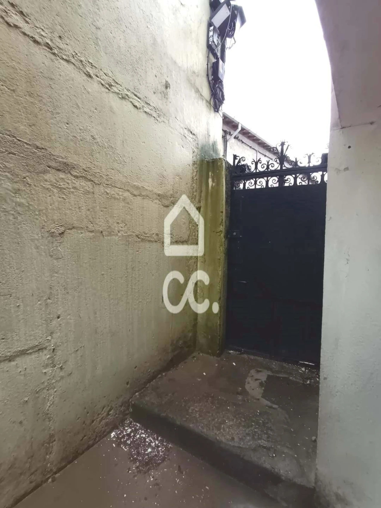 Prédio para Venda em Covilhã e Canhoso Foto 25