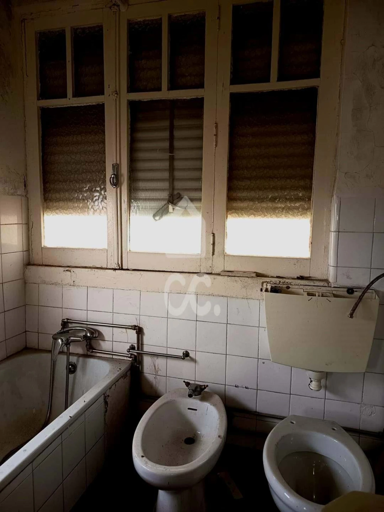 Prédio para Venda em Covilhã e Canhoso Foto 18