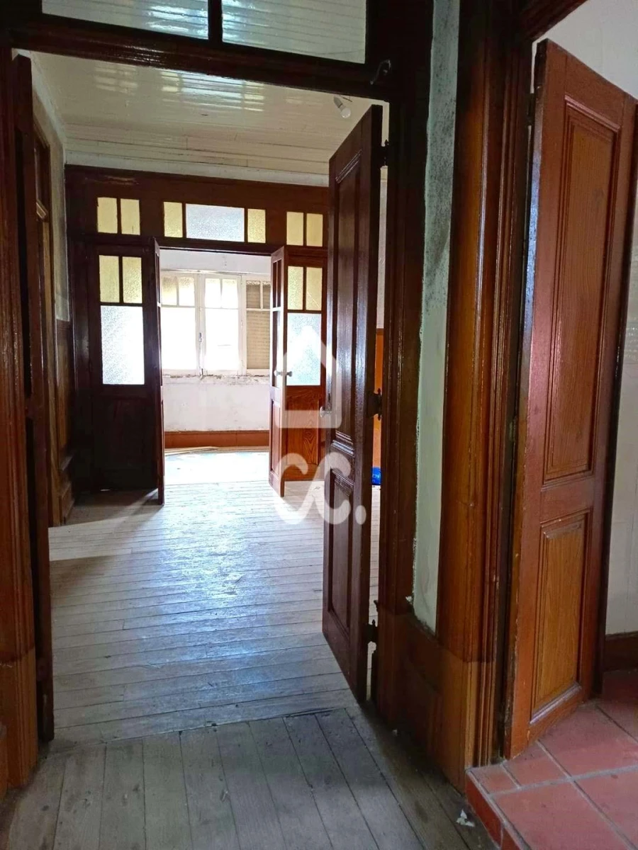 Prédio para Venda em Covilhã e Canhoso Foto 10