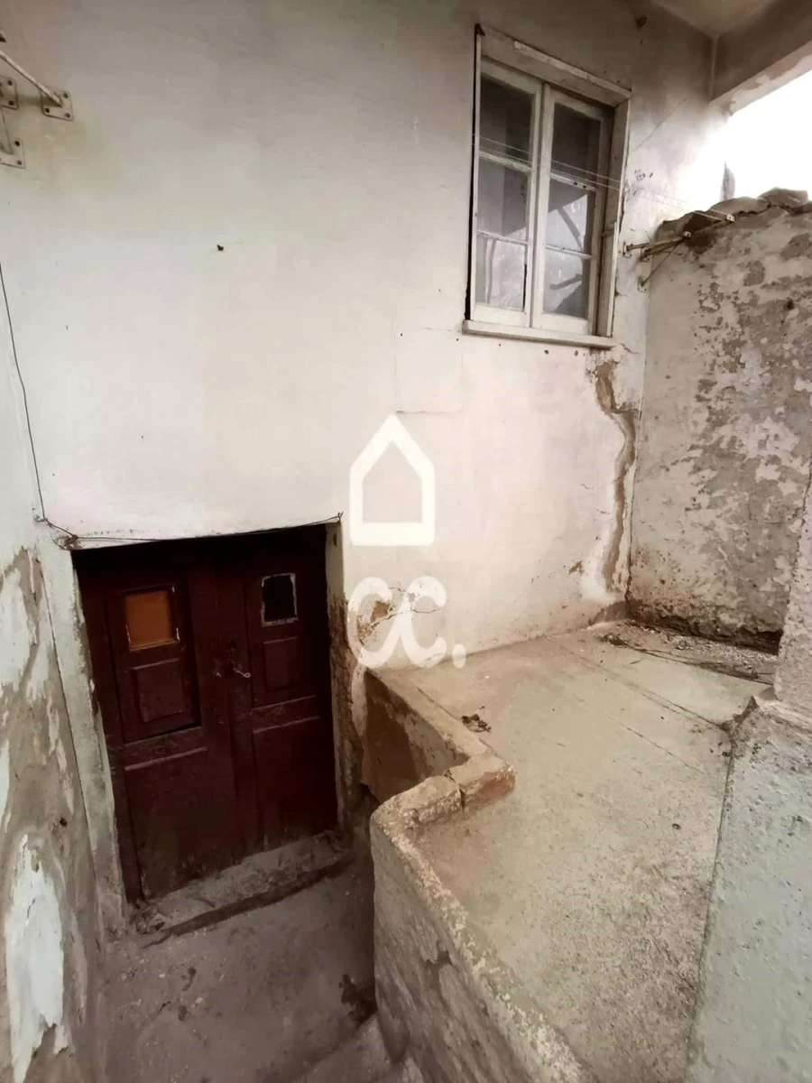 Prédio para Venda em Covilhã e Canhoso Foto 27