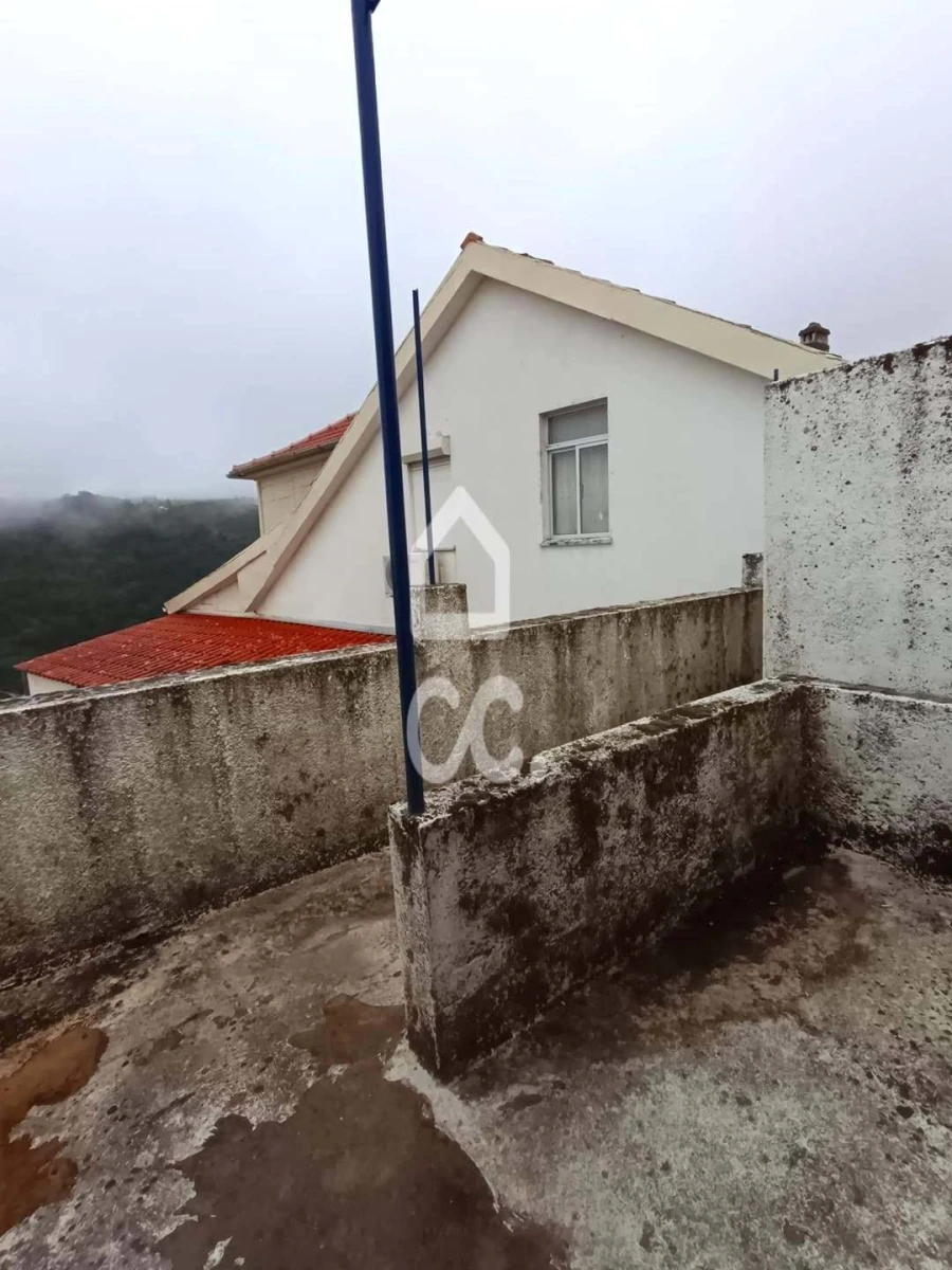 Prédio para Venda em Covilhã e Canhoso Foto 35