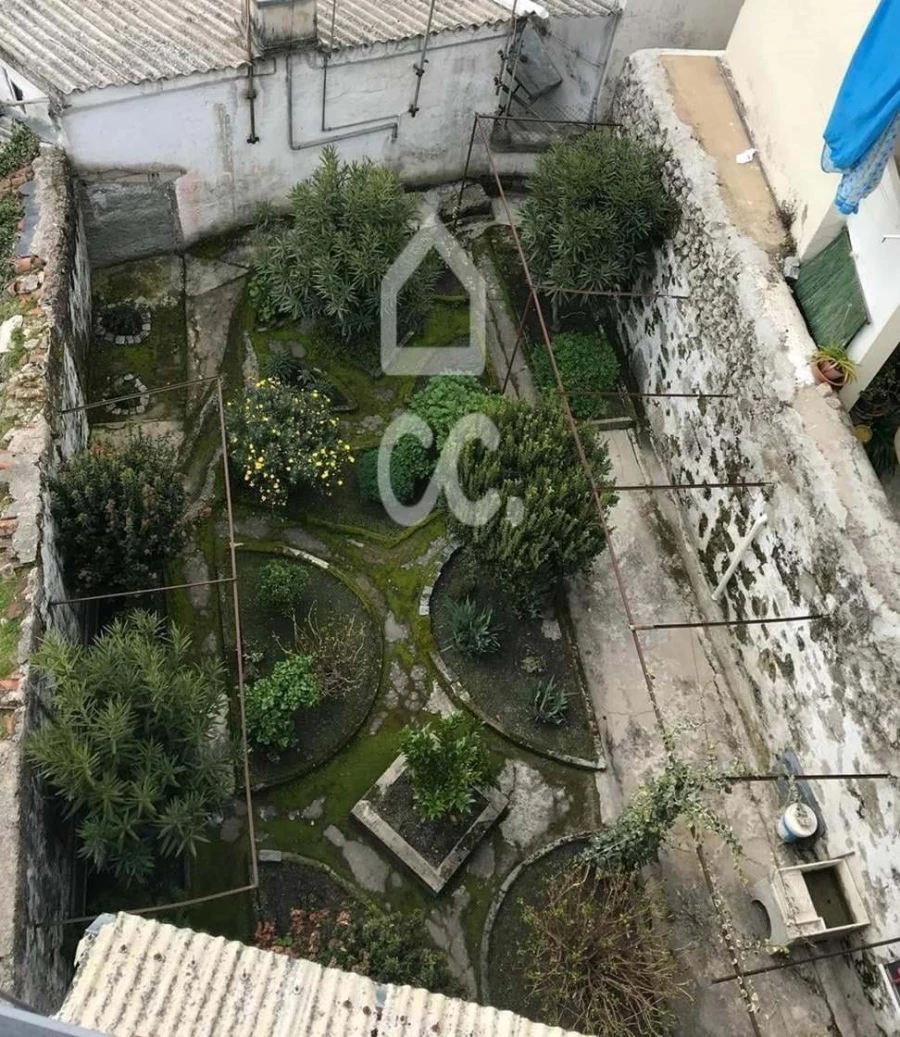 Prédio para Venda em Covilhã e Canhoso Foto 2