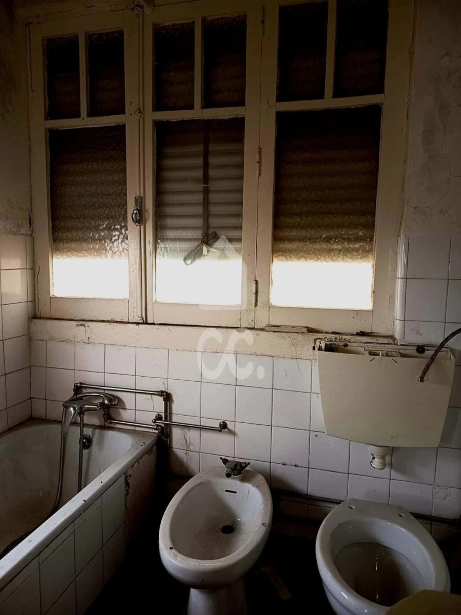 Prédio para Venda em Covilhã e Canhoso Foto 18