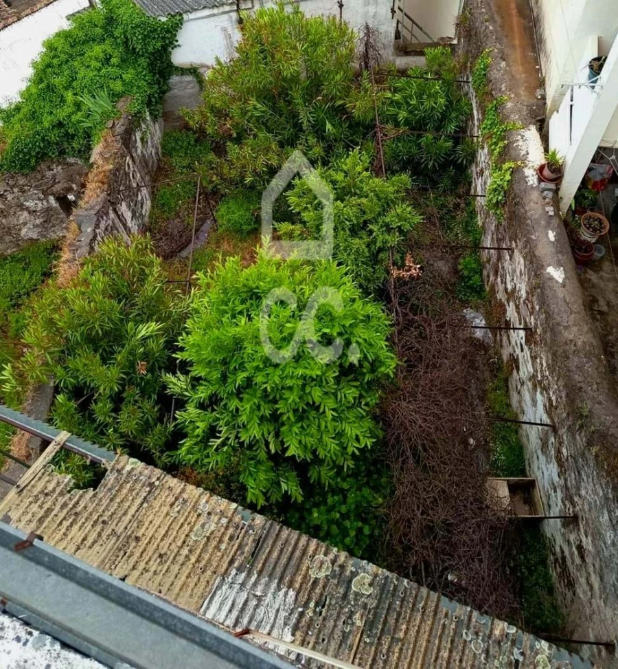 Prédio para Venda em Covilhã e Canhoso Foto 6