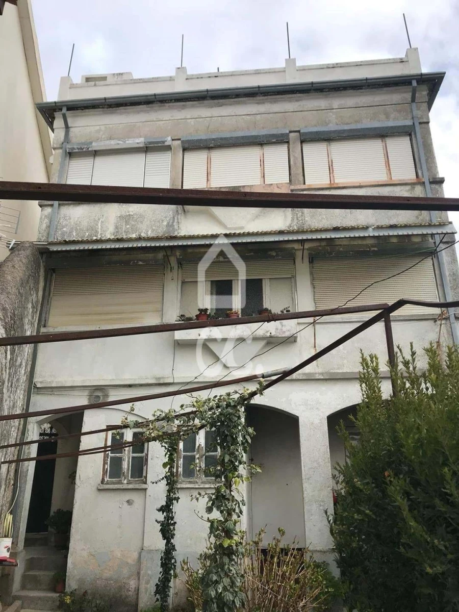 Prédio para Venda em Covilhã e Canhoso Foto 4